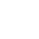 Ready Mix Concrete Hempstead