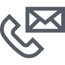  Contact Us in Hempstead