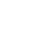 ready mix concrete Hempstead