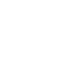 ready mix concrete Hempstead