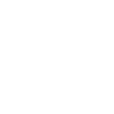 ready mix concrete Hempstead