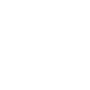  Contact Us in Hempstead