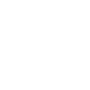 ready mix concrete Hempstead