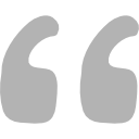 ready mix concrete Hempstead client